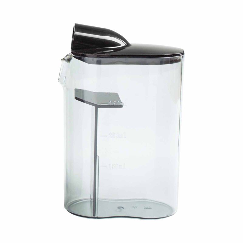 MORRIES Electric Juice Extractor (400w) MS400EJE-image 3