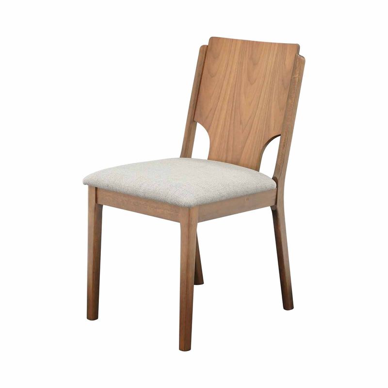 Dining Chair MERLYN-image 6