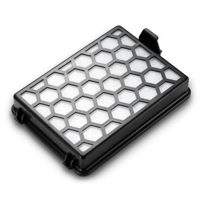 KARCHER Hepa Filter 13 For Vc 2 9.754070.0/2.863237.0