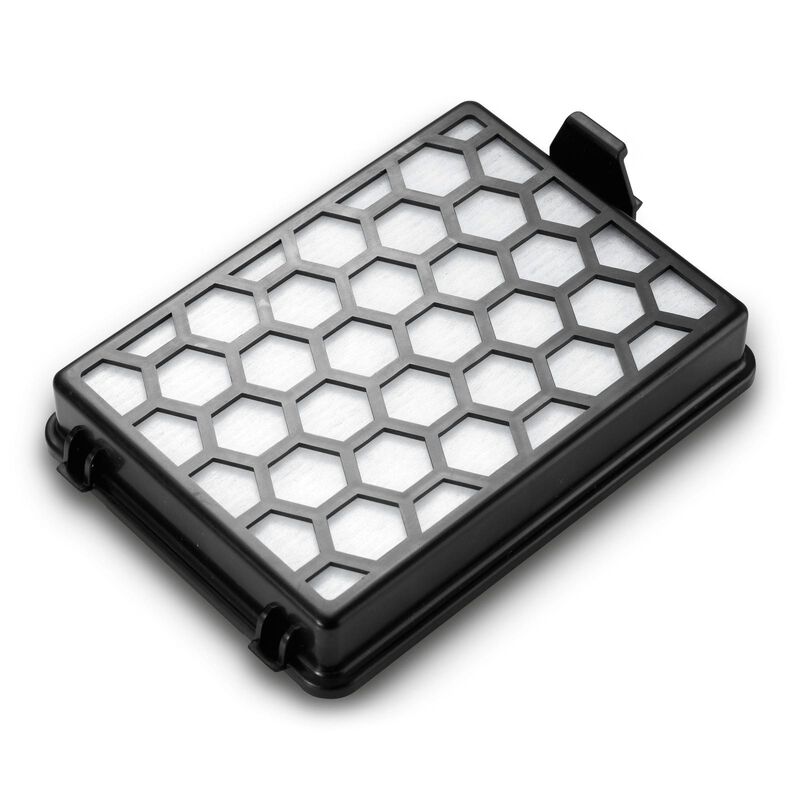 KARCHER Hepa Filter 13 For Vc 2 9.754070.0/2.863237.0-image null