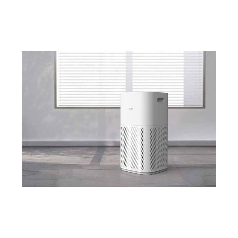 LEVOIT Levoit Air Purifier Core 600s CORE 600S-image 12