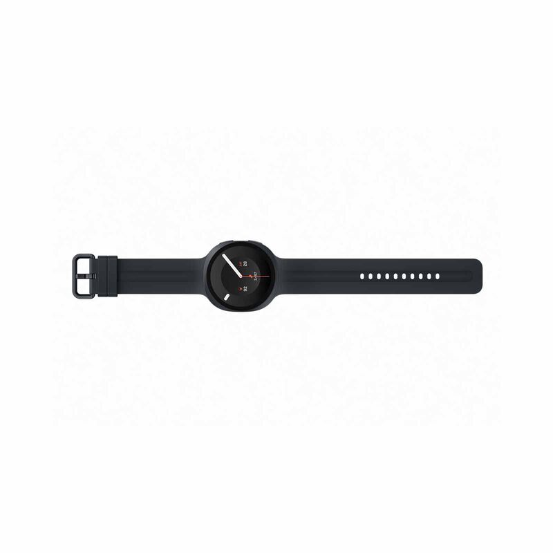 SAMSUNG Galaxy Watch9 Bluetooth 44mm Graphite SM-L350NZKAASA-image 6