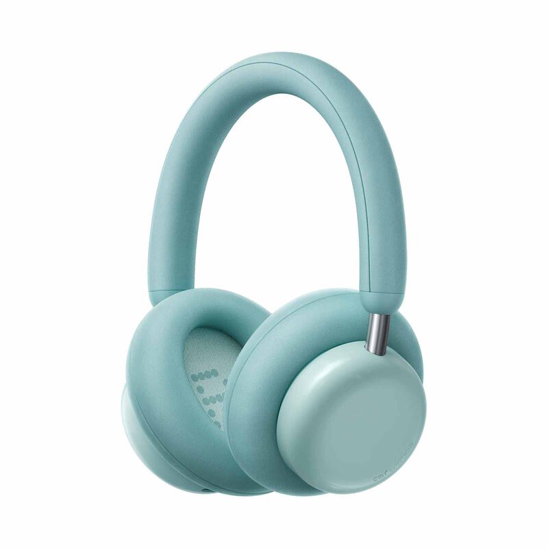 CMF Headphone Pro - Light Green B175 HEADPHONE PRO - LGR-image 6