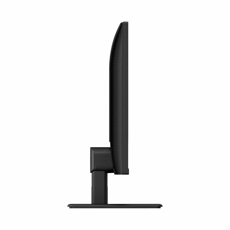 PHILIPS 27in Ips Qhd 120hz 1ms Softblue Monitor 27E1N2500A-image 7
