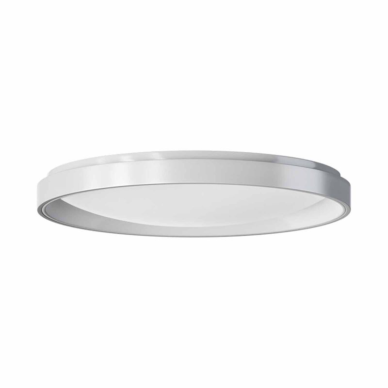 AQARA Ceiling Light T1M LED-image 5