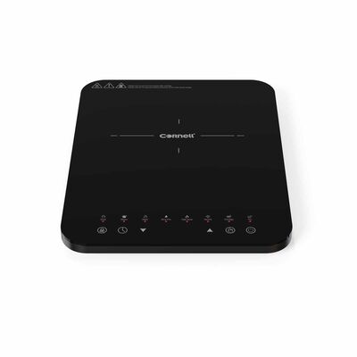 CORNELL Induction Cooker With Pot (4.6l) CIC460