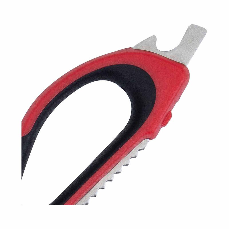 RESTO Atlas Multifunctional Scissors 9 In 1 95325-image 3