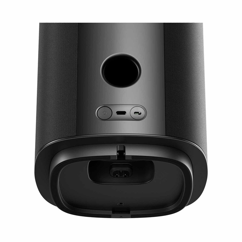 LG 2.1.1ch Speaker M7.ASGPLLK-image 9