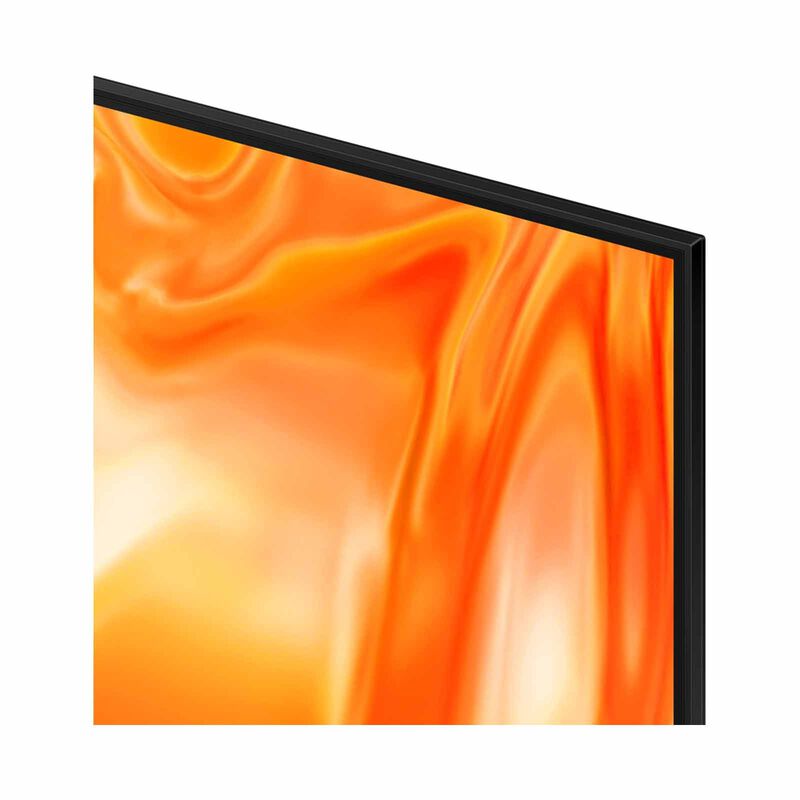 SAMSUNG 85 In 4k Mini Led Tv QA85QN70HAKXXS-image 2