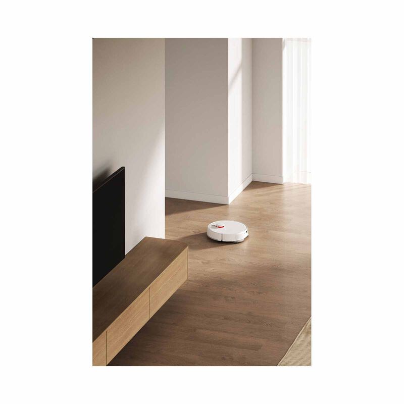 XIAOMI Robot Vacuum X20 BHR8090EN-image 10