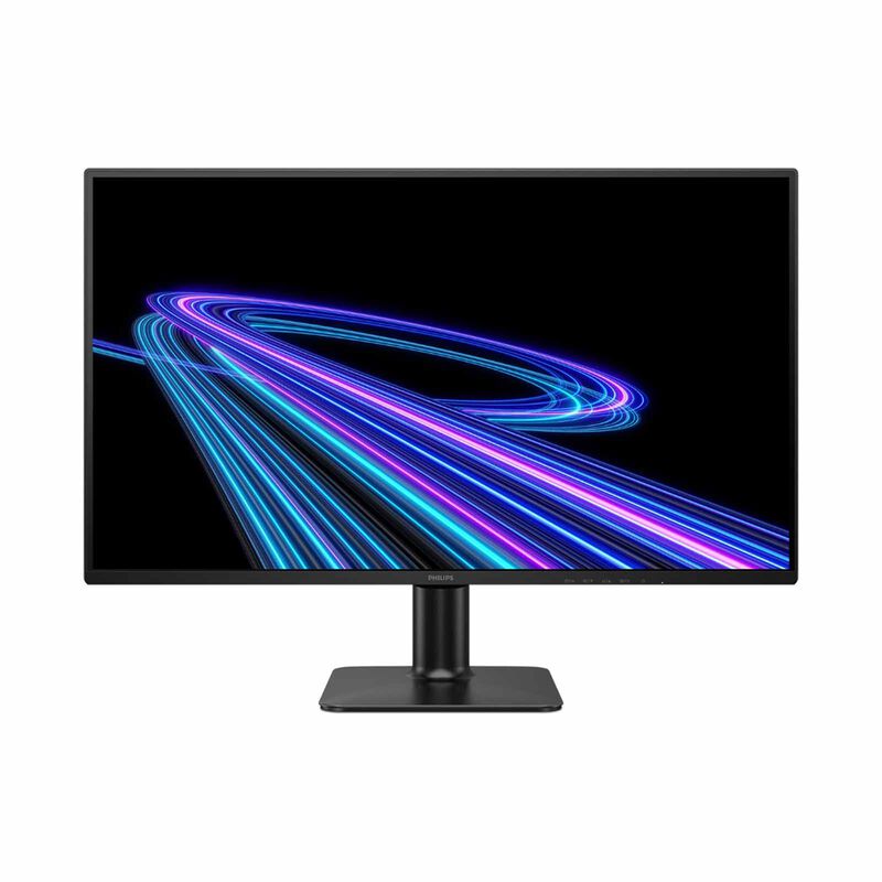 PHILIPS 27in Ips Fhd Ips Panel Adaptive Sync Monitor 27E2G2200-image 1