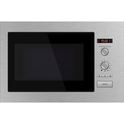 TECNO Built-in Oven (25l) (exclude Installation) TMW55BI