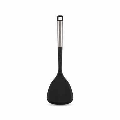 SAFICO PRO Fibreglass Nylon Turner L35cm 105SF-02-00867