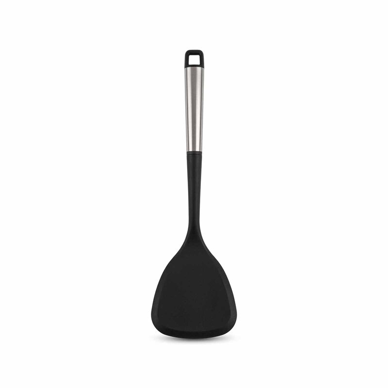 SAFICO PRO Fibreglass Nylon Turner L35cm 105SF-02-00867-image 1