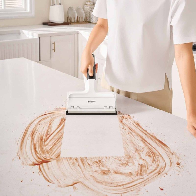 HIZERO Handheld Multi-surface Cleaner H100-image 4