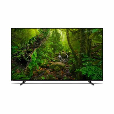 PHILIPS 65 In 4k Mini Led Google Tv 65PML8669/98