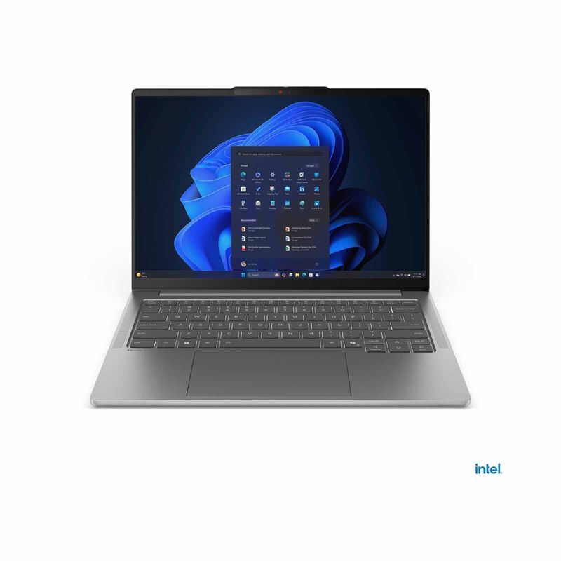 LENOVO 14in 2.8k Oled Intel Ultra 9 285h 32gb Arc 140t Gpu 1tb Win 11 IDEAPAD PRO 5 14IAH10 83JK0009SB-image 1