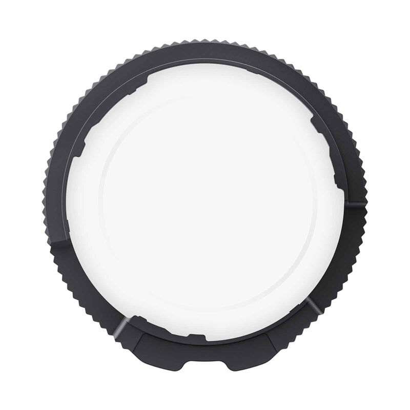 INSTA360 X5 Standard Lens Guard X5 STANDARD LENS GUARD-image 6