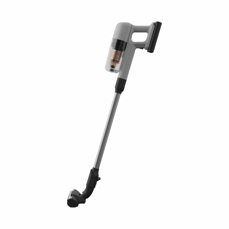 ELECTROLUX 700 Cordless Handstick Vacuum Cleaner EFP72312-image 2