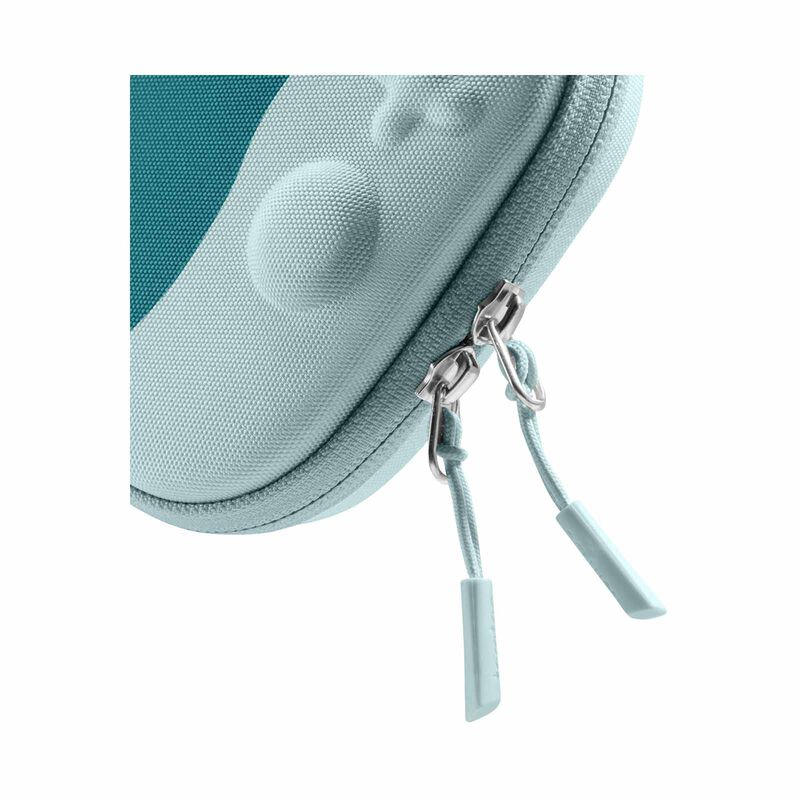 TOMTOC Fancycase-g05 Switch 2 Slim Case - Sea Salt G05S3T3-image 13