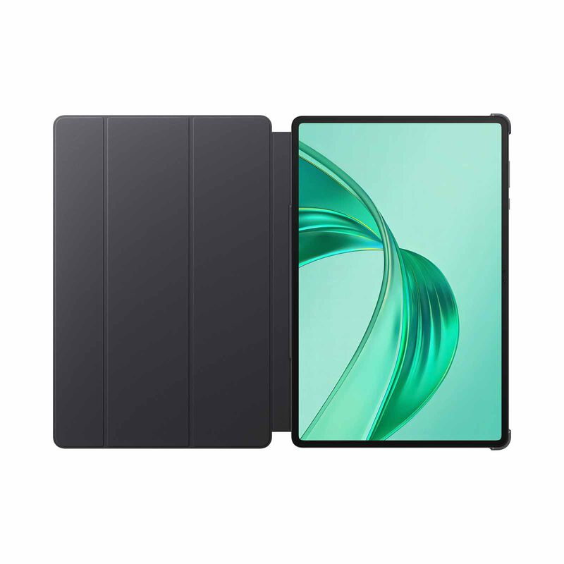 HONOR Pad X8a Flip Cover Dark Grey 5199AAWM-image 5