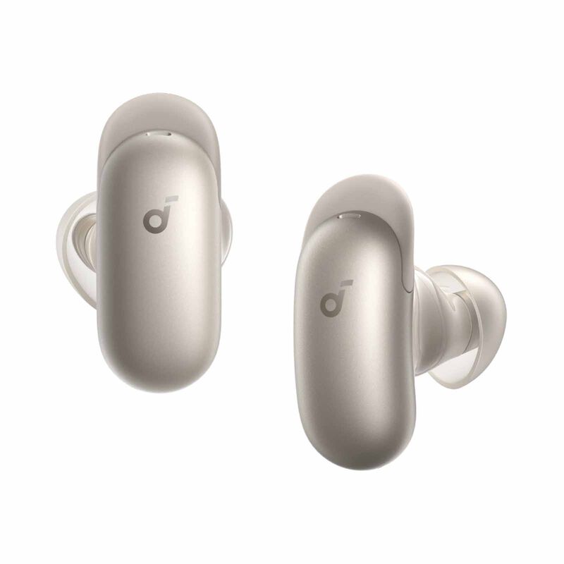 SOUNDCORE Liberty 5 Pro Max Gold D1204HB1-image 10