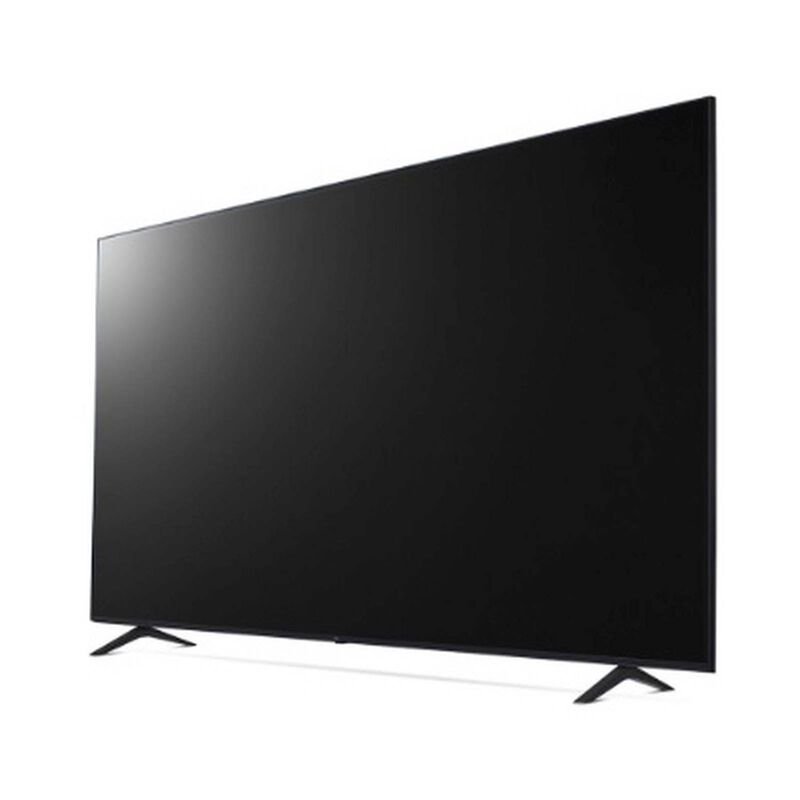 LG 86 In 4k Uhd Tv Lg Thinq Ai 86UQ9000PSD.ATC-image 2