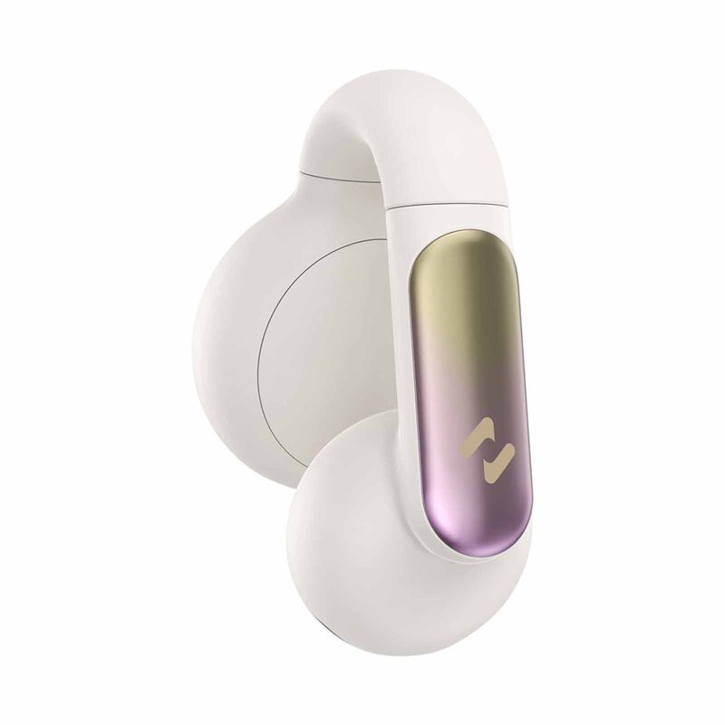 HAVIT Openbuds1 Open Ear Clip Tws HVTWS-TW980-BE-image 5