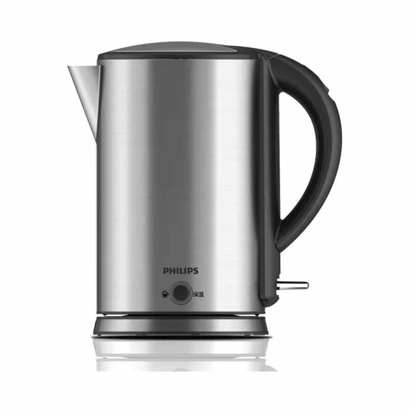 PHILIPS Kettle (1.7l) HD9316/03-image 6