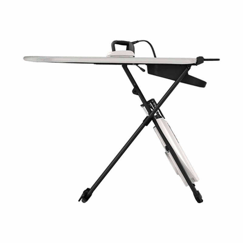 LAURASTAR Ironing System (2200w) SMART I-image 8