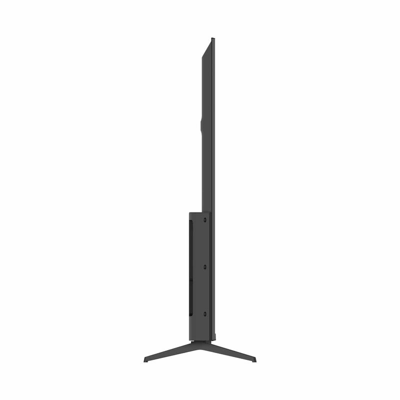 SHARP 65 In 4k Ultra Hd Led Tv 4T-C65FJ1X-image 3