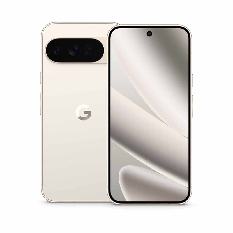 PIXEL 10 PRO XL-image 1