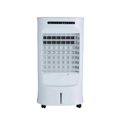 MISTRAL Air Cooler W/ionizer (10l) MAC001E