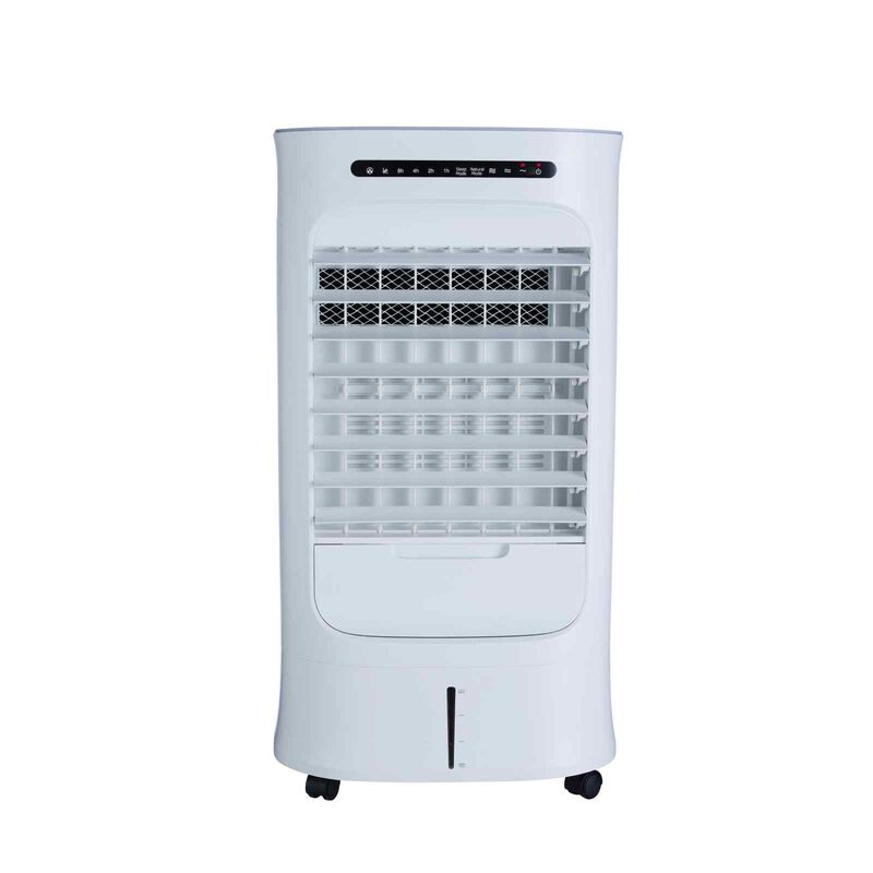 MISTRAL Air Cooler W/ionizer (10l) MAC001E-image null