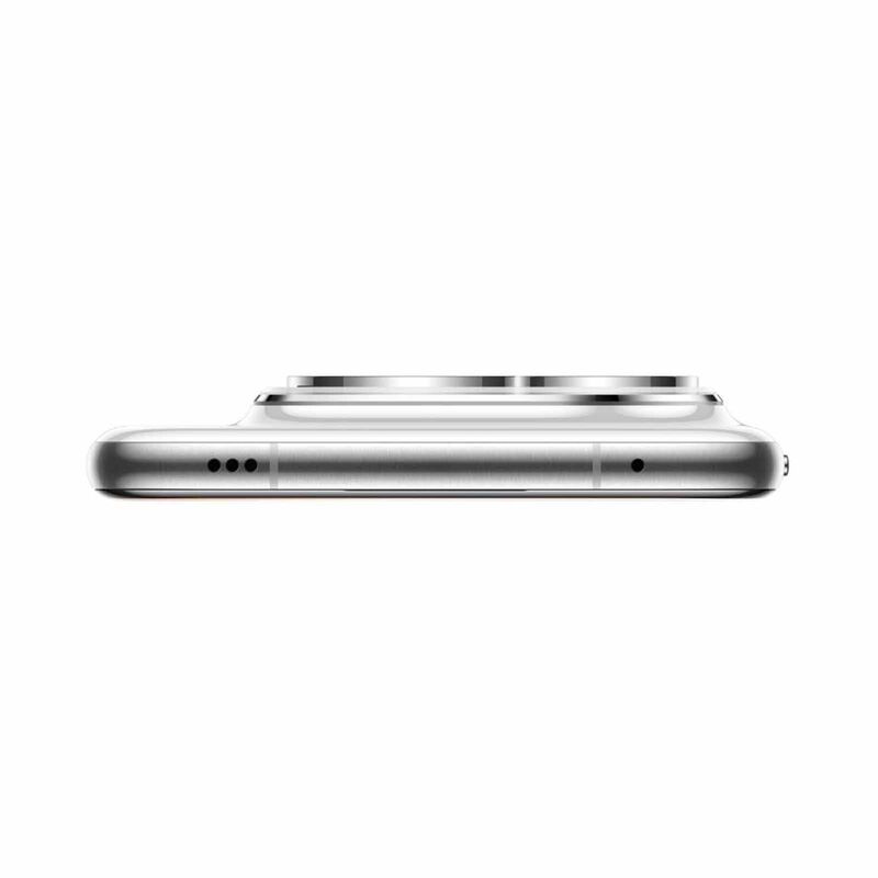 PURA 80 PRO 12GB+512GB-image 10