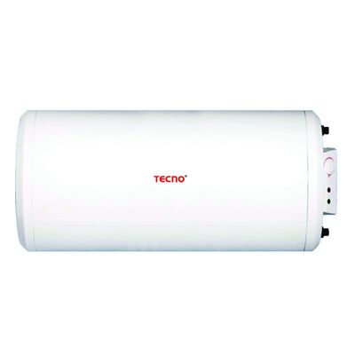 TECNO Storage Water Heater (30l) (installation Charges Applies) TSH 5030R