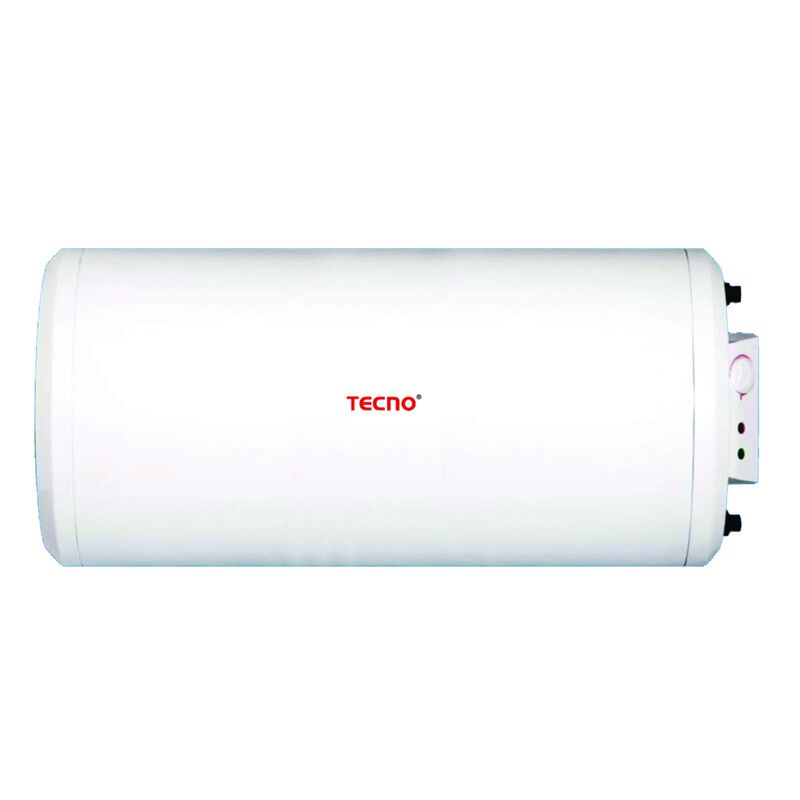 TECNO Storage Water Heater (30l) (installation Charges Applies) TSH 5030R-image null