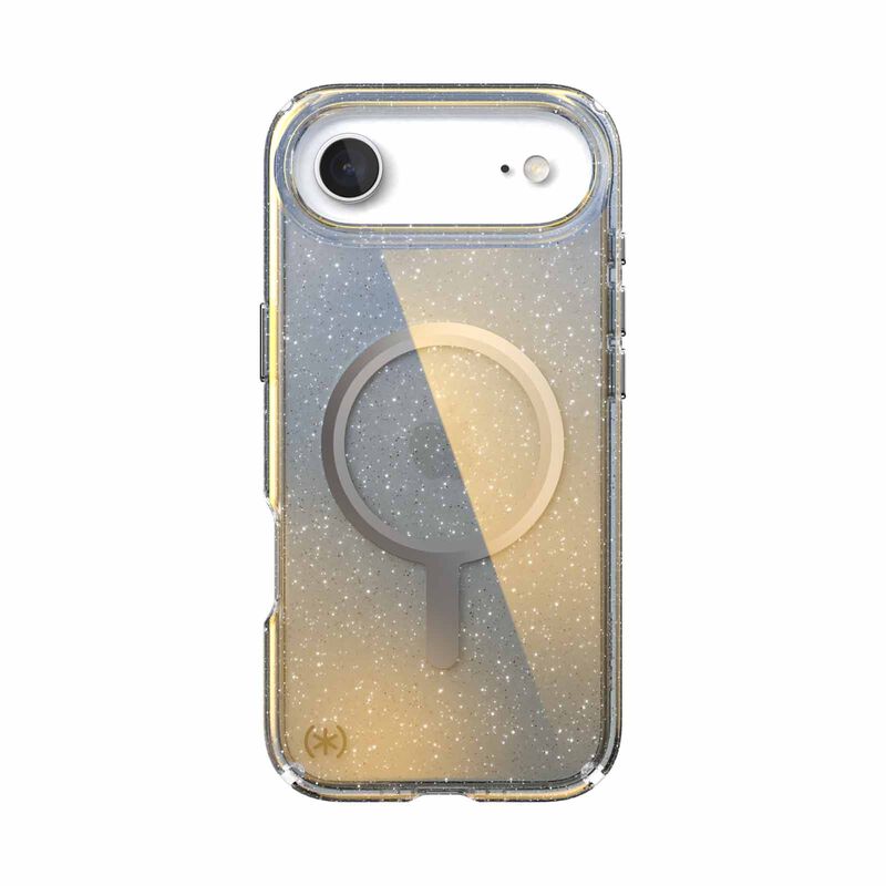 SPECK Ip17 Air P2 Lux Hyper Mirror (ms) 151019-3274-image 1
