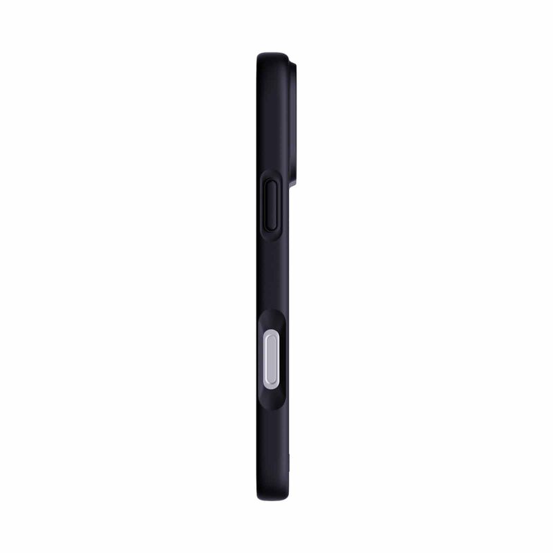 TECH21 Ip17 Pro Max Evolite Black (ms) T21-11339-image 4