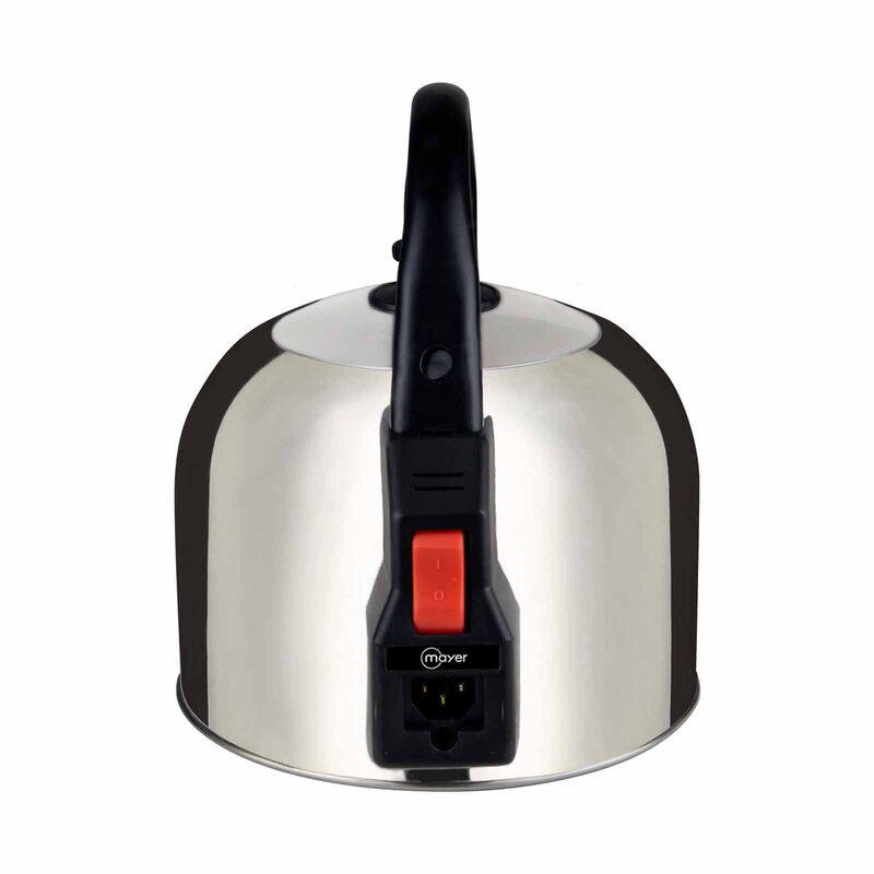MAYER Kettle (4.8l) MMEK468-image 4