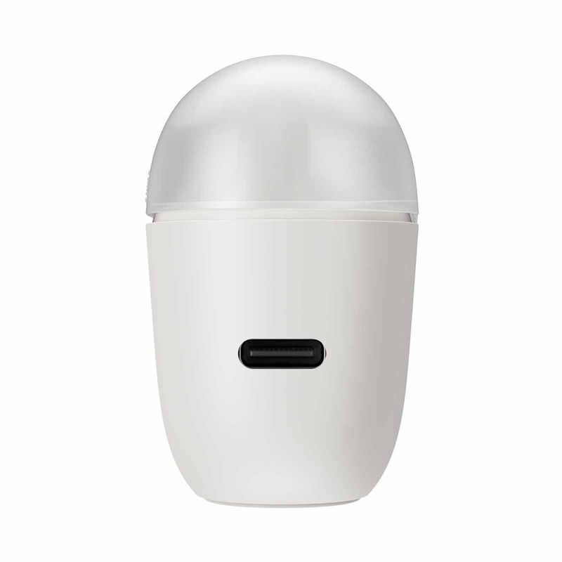 BOSE Sports Open Earbud-white 901149-0020-image 7