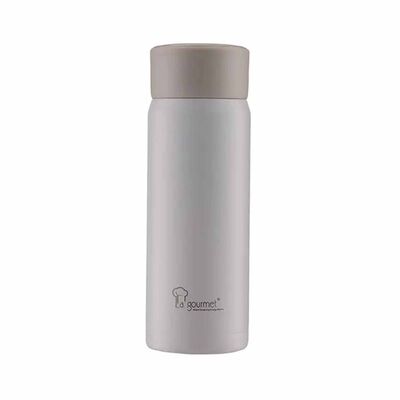 LA GOURMET Autumn 300ml Tumbler - Taupe Beige LGATN436344