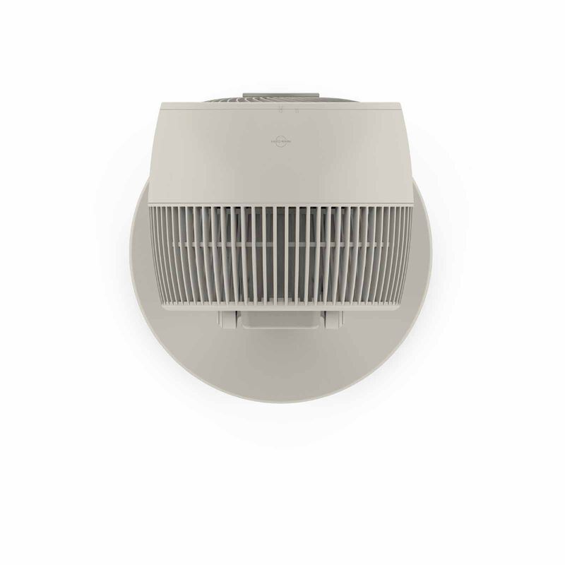 EUROPACE 9 In Dc Air Circulator ERC9930F-image 2