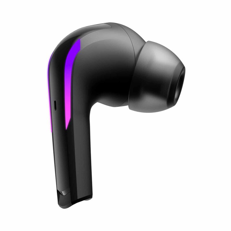 HAVIT Wireless Gaming Earbuds With Dongle HVTWS-TW970-BK-image 5