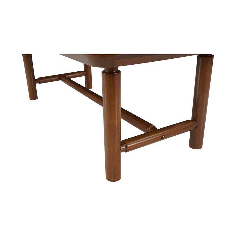MUZE Coffee Table MERU-image 7
