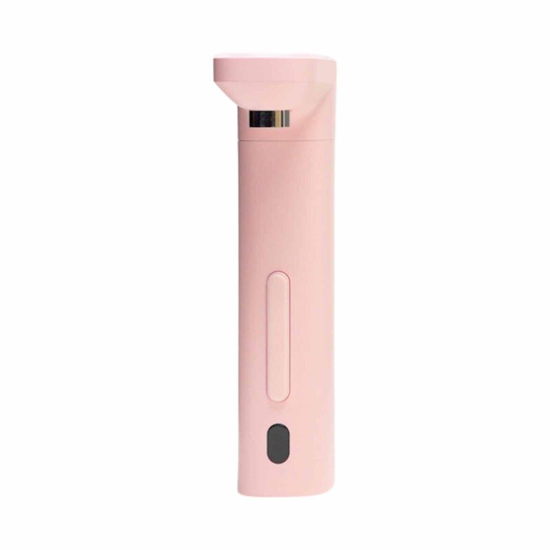 HAPPIE Miracle Water Purifier- Blossom MIRACLE - BLOSSOM-image 1