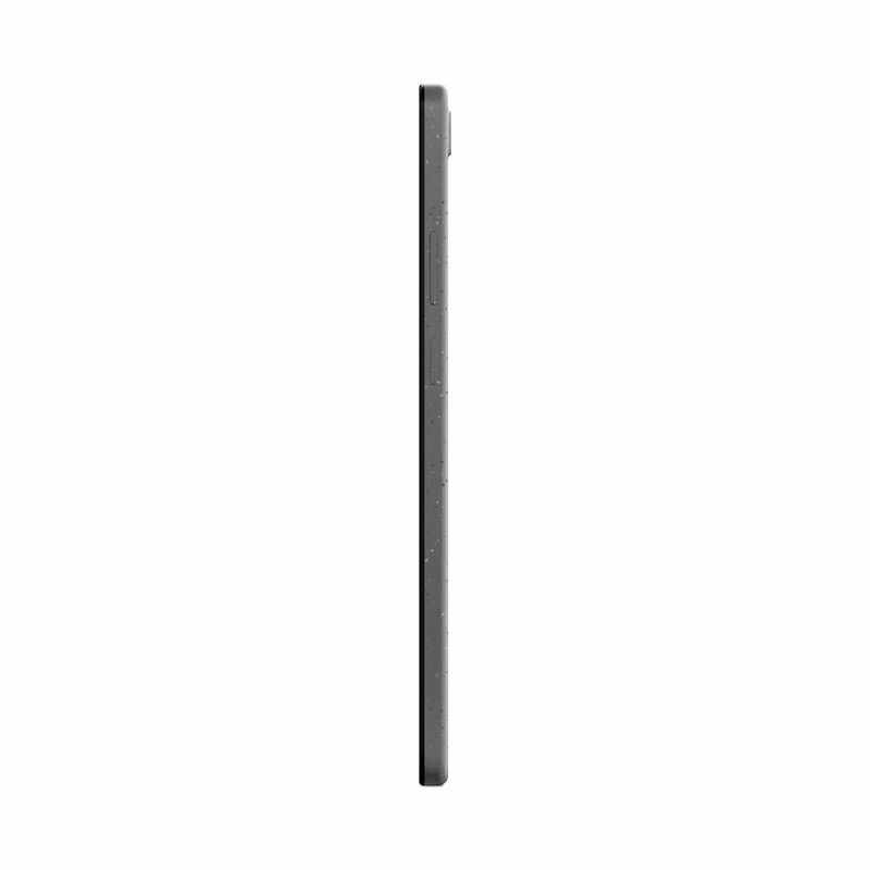 LENOVO 8.7in Hd Ips Mediatek Helio G85 Arm Mali G52 Mc2 4gb 64gb Wifi5 Android 14 TAB ONE ZAF00046SG WIFI-image 7