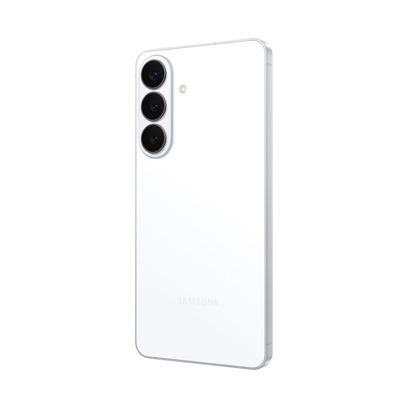 GALAXY S26+-image 5
