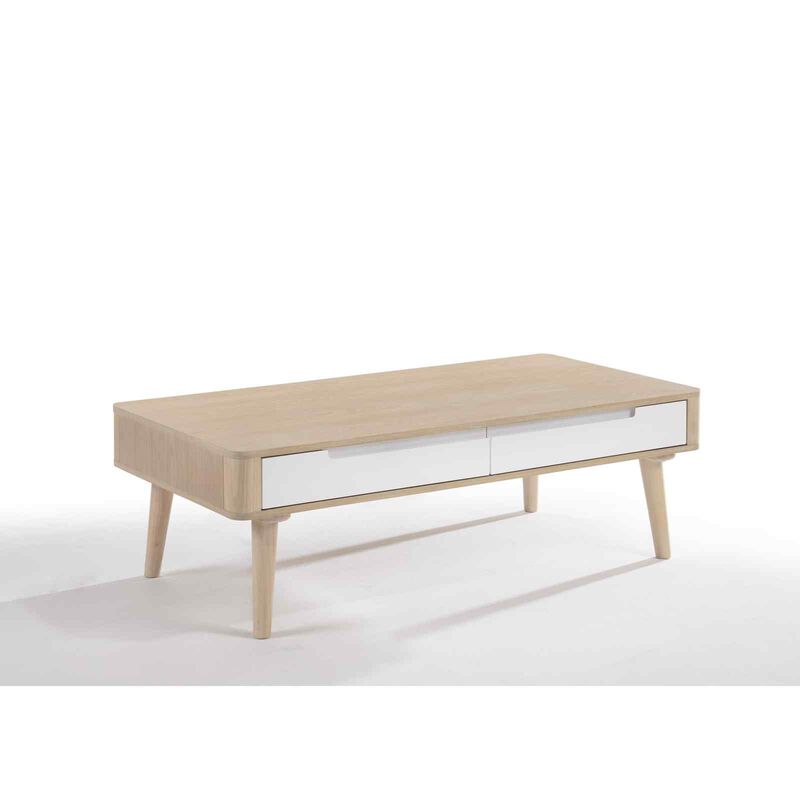 Coffee Table EMILIO-image null