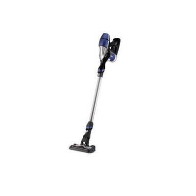 TEFAL Air Force 360 Handstick TY9051